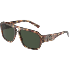 Dolce & Gabbana Polarized DG4403 33589A