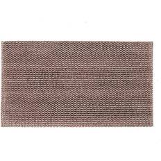 Abranet 120 Mirka Nätmönstrat slippapper Abranet 5414905012; 70x125mm; P120
