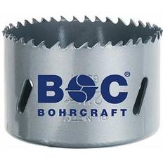 Bohrcraft Hulsav HSS 56mm (19000900056)