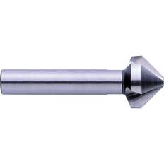 Exact 1605510 Countersink 8.3 mm HSS Cylinder shank 1 pc(s)