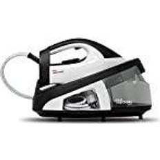 Silitysraudat Polti Steam Generator Iron Fabric Steamer Vaporella Simply VS20.20