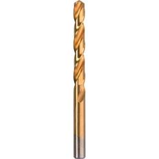 Kwb 238625 Metal twist drill bit 2.5 mm 1 pc(s)