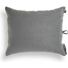 Nemo Equipment Fillo King Pillow