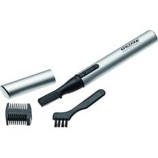 Efalock Professional Hårstyling Elektriske apparater Microrazor