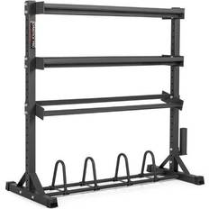 Gymstick Multi Storage Rack Bestillingsvare, 2-3 måneders levering