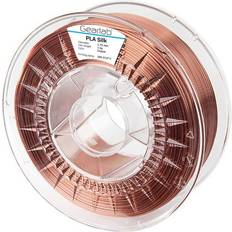 Gearlab pla silk 1,75mm 1kg copper glb251236 eet01