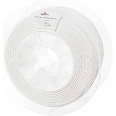 Polar white spectrum Spectrum PLA PRO Polar White 1.75mm 1kg