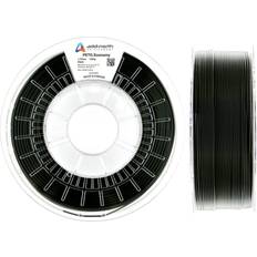 1.75mm Filament Add:north PETG Economy Grey