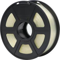 Anycubic 3D Printing Anycubic PLA-ST 1.75 mm 1 kg Transparent