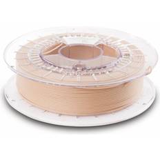 Spectrum 3D Filament PLA Special 1.75mm WOOD 1kg