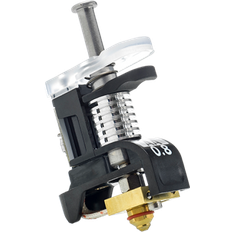 3D-printers Ultimaker Print Core AA for use with S3, S5, 3Family 0.8mm