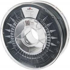 ASA Filament Spectrum ASA 275 Dark Grey