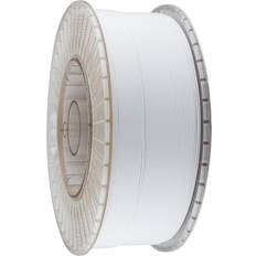 PrimaCreator EasyPrint PETG 1.75mm 3 kg Solid White