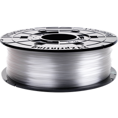 XYZprinting PETG Neutral Filament 1.75mm 0.6 kg NFC spool