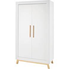 Schardt Kleiderschrank Miami White ¦ Schränke > Schranksysteme Höffner