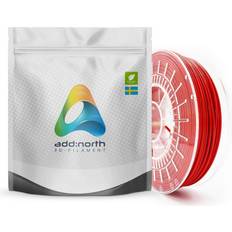 Add:north Add:north X-PLA 1.75mm 750g Red