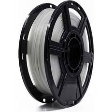 Flashforge PLA Luminous Filament 1.0KG