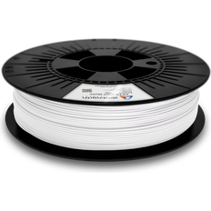 Add:north Filament Add:north AddNorth PETG Pro Matte White