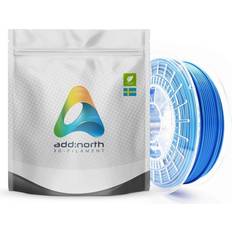 AddNorth X-PLA Medium Blue 1.75 mm 750 g