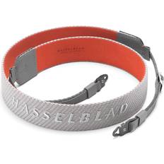 Shoulder Strap