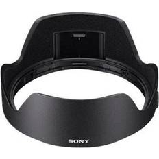 Sony for the SEL2470GM2 Lens Hood