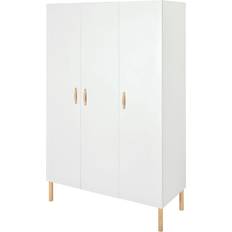 Schardt Kleiderschrank Melody White ¦ Schränke > Schranksysteme Höffner