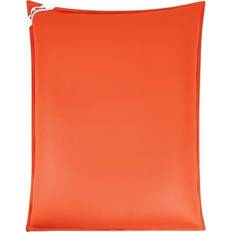 Orange Sitzmöbel Sitting Point Sitzsack BAG Junior«, orange, BxHxT: 115