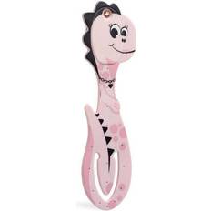 Flexilight Pals Dinosaur Pink Lampka Natlampe