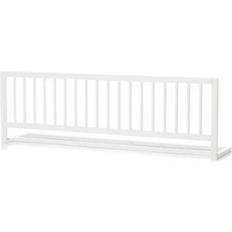 Fillikid Barrera Para Cama Lilly 140 x 45 cm