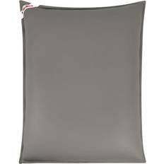 Gris Pufs Sitting Point Sitzsack BAG Junior«, anthrazit, BxHxT: 115