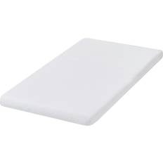 Julius Zöllner Fitted Sheet 70 x 140 cm