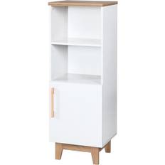 White Shelfs Roba Kinderregal, Standregal Finn