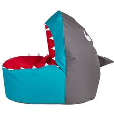 Sitzsäcke Sitting Point Shark Brava Sitzsack