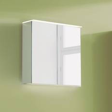Spiegelschrank Geberit Option Plus
