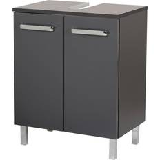 QuickSet 311 Under Sink Cabinet 50 cm Wide