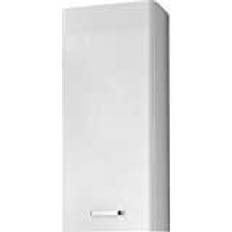 Bathroom cabinet Pelipal Quickset 359 Wall Mounted Bathroom Cabinet