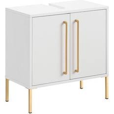 Schildmeyer Gloria 148428 Wastafelonderkast Sarah 57 x 30 x 61,5 cm