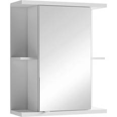 Spiegelschrank byLIVING Nebraska