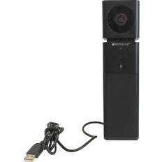 Webcams Spracht Aura Video Mate HD Web Camera