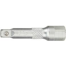 KS Tools Spærrenøgler KS Tools 1/4" forlængelse drivsekskant 50mm Spærrenøgle
