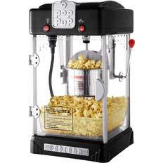 Popcorn Makers Great Northern Popcorn Pop Pup Countertop