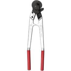 Felco saks Felco C112, 730 Kabelsaks