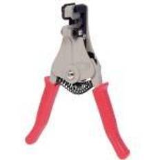 KS Tools Peeling Pliers KS Tools 1-3,2mm 115.1029 Abisolierzange