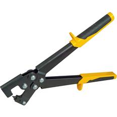 Fixertang Stanley Tools fixertang 10mm Krympetang