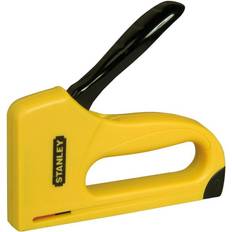 Stanley FatMax TR35 LD carpenter's Vattenpass