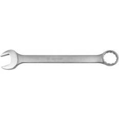 Svensknøgle 25mm Tony 25mm Combination Wrench U-ringnøgle