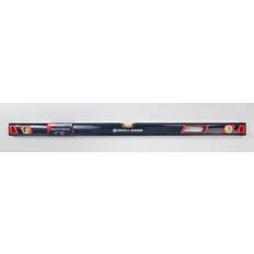 Spear & Jackson 1200 Vaterpas