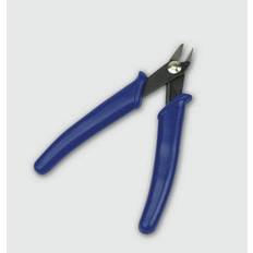 Brüder Mannesmann Skaltænger Brüder Mannesmann M10820 Printtang 125 Skaltang
