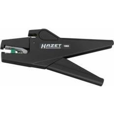 Hazet 1863 Automatisk Skaltang