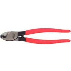 KS Tools Peeling Pliers KS Tools 118.0090 Kabelschneider Ø10mm, 160mm Abisolierzange